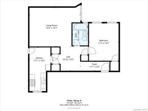 70 S Park Avenue 204, Rockville Centre NY 11570