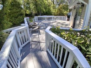 81 Union Avenue, Amityville NY 11701