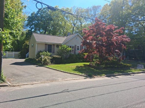 81 Union Avenue, Amityville NY 11701