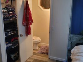 81 Union Avenue, Amityville NY 11701