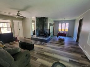 81 Union Avenue, Amityville NY 11701