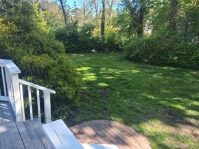 81 Union Avenue, Amityville NY 11701