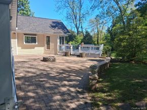 81 Union Avenue, Amityville NY 11701
