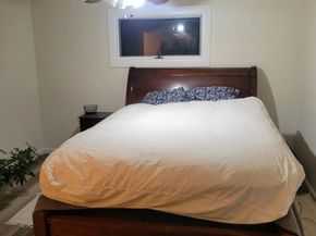 81 Union Avenue, Amityville NY 11701
