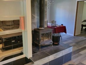 81 Union Avenue, Amityville NY 11701