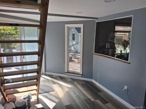 81 Union Avenue, Amityville NY 11701