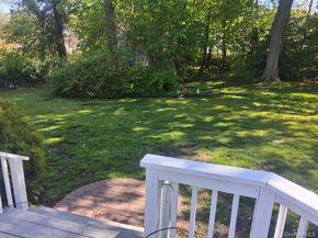 81 Union Avenue, Amityville NY 11701