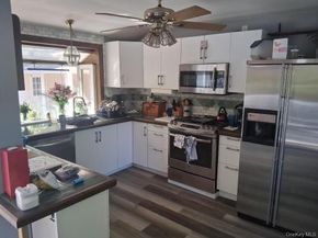 81 Union Avenue, Amityville NY 11701