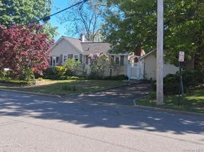 81 Union Avenue, Amityville NY 11701