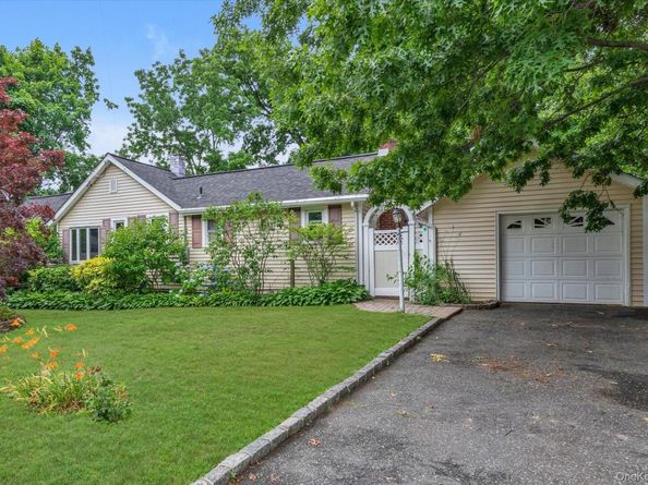 81 Union Avenue, Amityville NY 11701