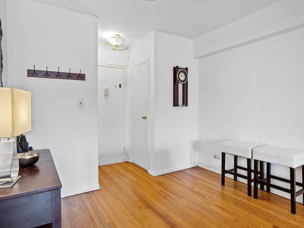 800 Grand Concourse 3KS, Bronx NY 10451