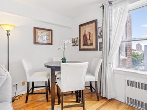 800 Grand Concourse 3KS, Bronx NY 10451