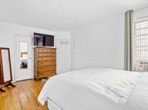 800 Grand Concourse 3KS, Bronx NY 10451