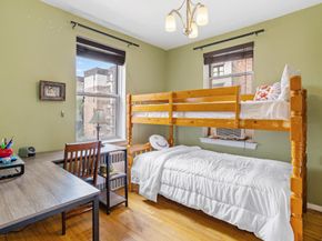 800 Grand Concourse 3KS, Bronx NY 10451