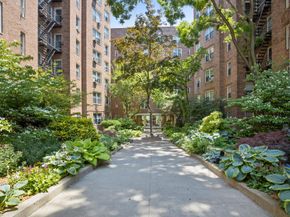 800 Grand Concourse 3KS, Bronx NY 10451