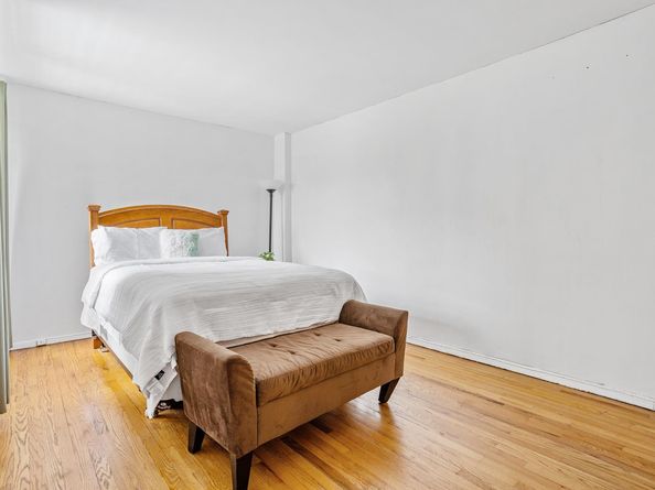 800 Grand Concourse 3KS, Bronx NY 10451