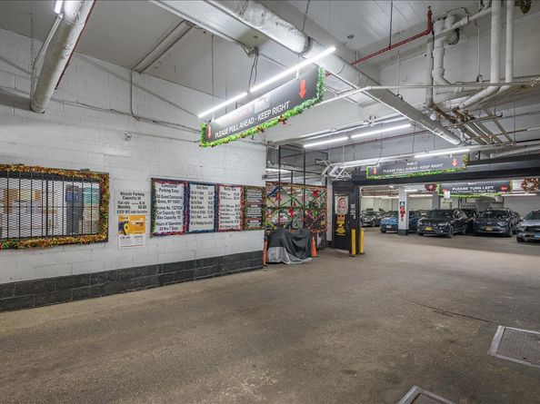 800 Grand Concourse 3KS, Bronx NY 10451