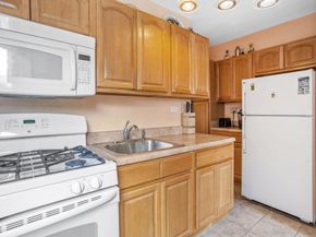 800 Grand Concourse 3KS, Bronx NY 10451