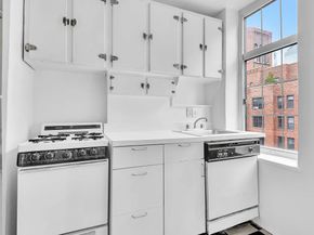405 West 23rd Street 16I, New York NY 10011