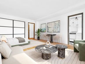 405 West 23rd Street 16I, New York NY 10011