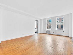 405 West 23rd Street 16I, New York NY 10011