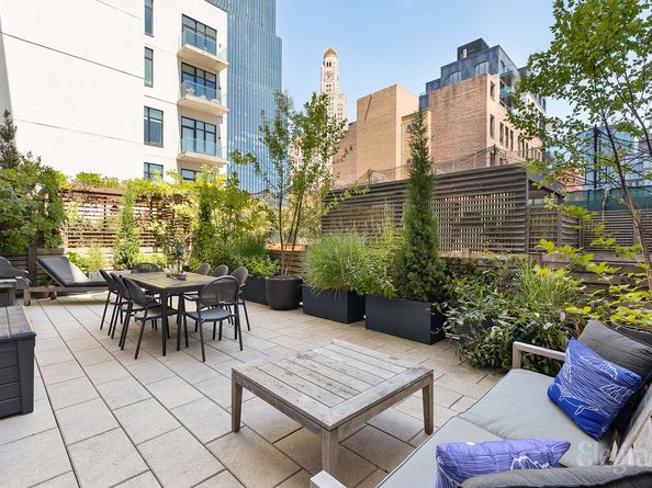 509 Pacific Street 3H, Brooklyn NY 11217