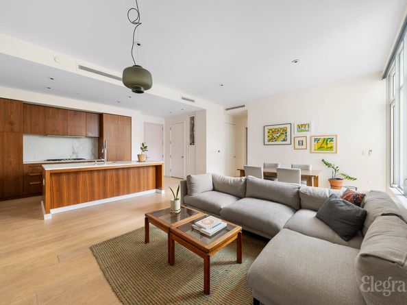 509 Pacific Street 3H, Brooklyn NY 11217