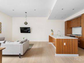 509 Pacific Street 3H, Brooklyn NY 11217