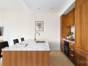 509 Pacific Street 3H, Brooklyn NY 11217