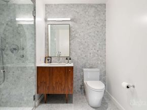 509 Pacific Street 3H, Brooklyn NY 11217