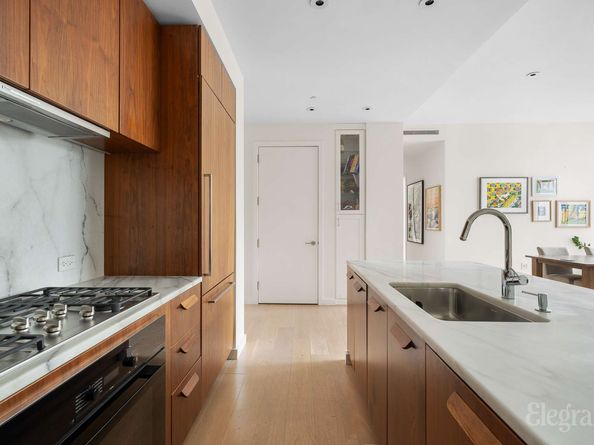509 Pacific Street 3H, Brooklyn NY 11217