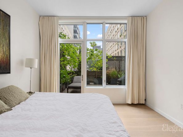 509 Pacific Street 3H, Brooklyn NY 11217