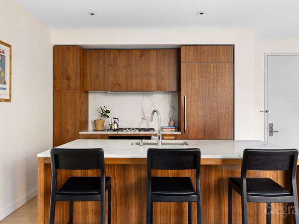 509 Pacific Street 3H, Brooklyn NY 11217