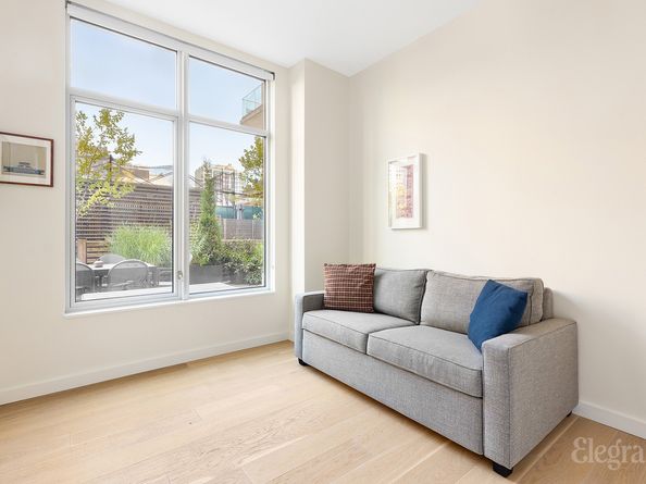 509 Pacific Street 3H, Brooklyn NY 11217