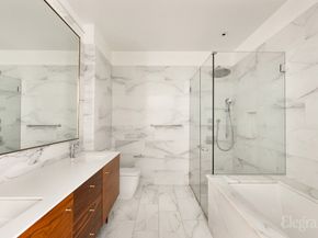 509 Pacific Street 3H, Brooklyn NY 11217