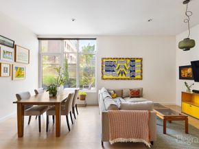 509 Pacific Street 3H, Brooklyn NY 11217