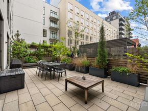 509 Pacific Street 3H, Brooklyn NY 11217