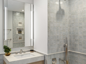 222 East Broadway 19B, New York NY 10002