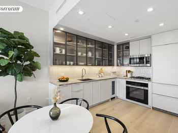 222 East Broadway