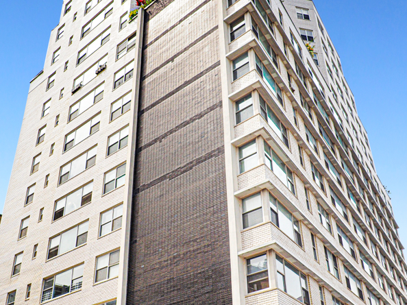 33 Greenwich Avenue 6K, New York NY 10014