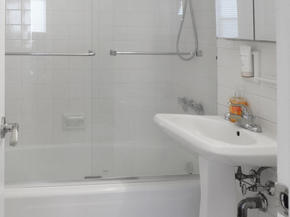33 Greenwich Avenue 6K, New York NY 10014