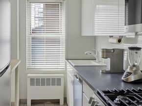 33 Greenwich Avenue 6K, New York NY 10014