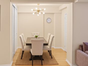 33 Greenwich Avenue