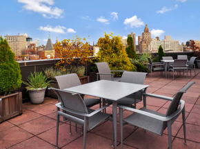 33 Greenwich Avenue 6K, New York NY 10014