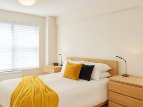 33 Greenwich Avenue 6K, New York NY 10014