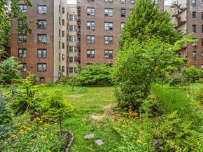 35-36 80th Street 23, Queens NY 11372