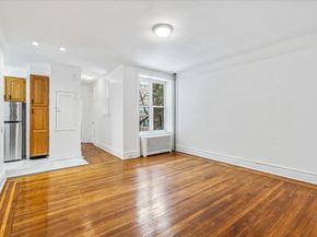 35-36 80th Street 23, Queens NY 11372