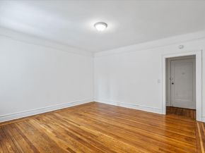 35-36 80th Street 23, Queens NY 11372