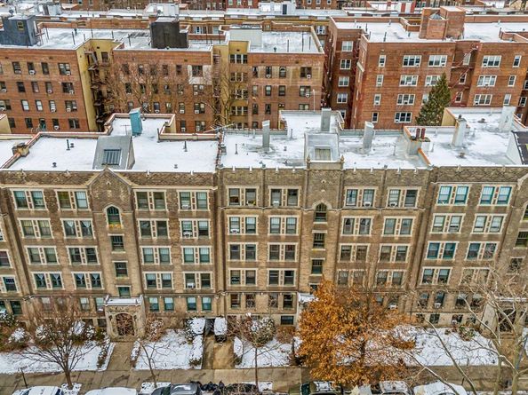 35-36 80th Street 23, Queens NY 11372