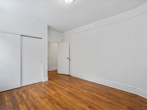 35-36 80th Street 23, Queens NY 11372